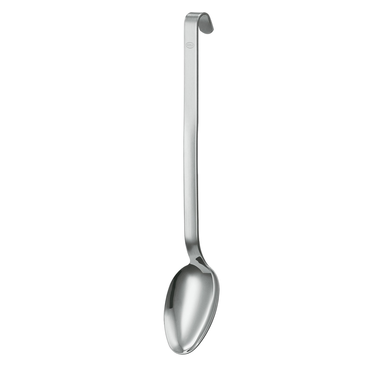 Hook Basting Spoon