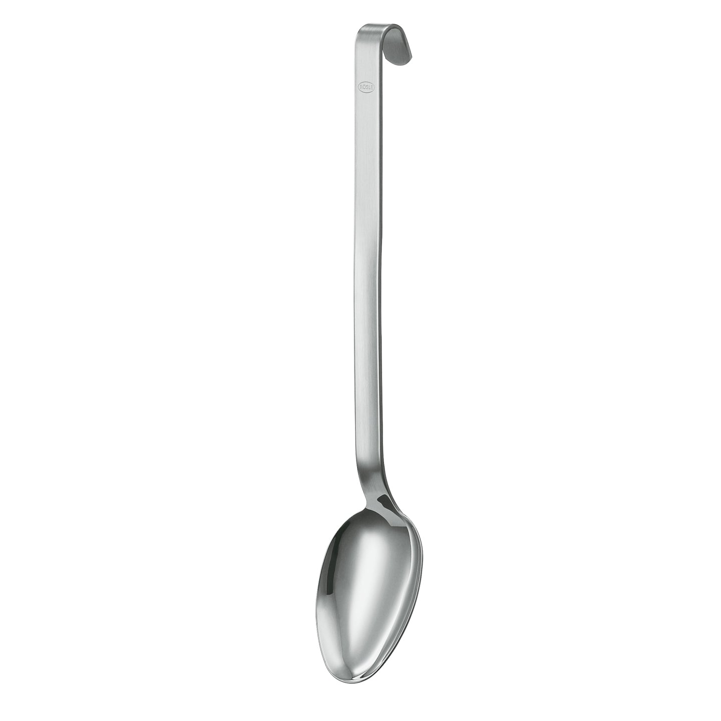 Rosle Hook Basting Spoon