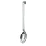 Rosle Hook Basting Spoon