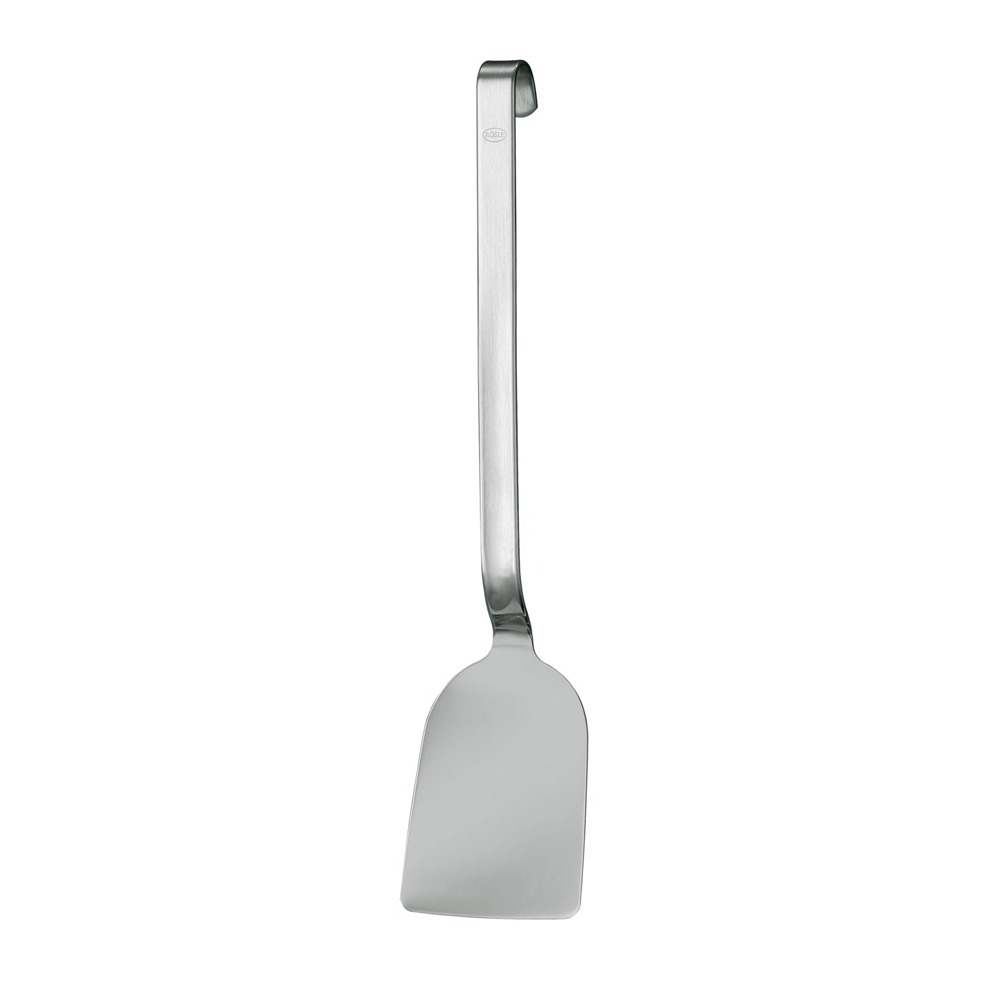 Hook Pancake Slice 33cm
