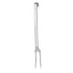Rosle Hook Roasting Fork / 34cm