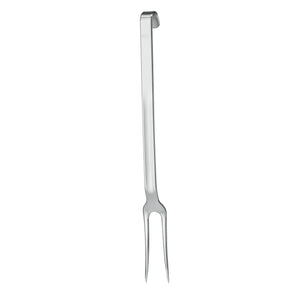 Rosle Hook Roasting Fork / 34cm