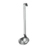 Rosle Hook Sauce Ladle / 25cm