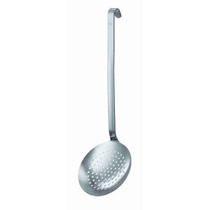Rosle Hook Skimmer / 10cm