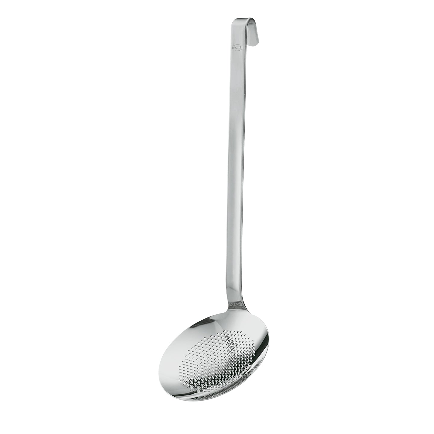 Hook Skimmer Fine 12cm
