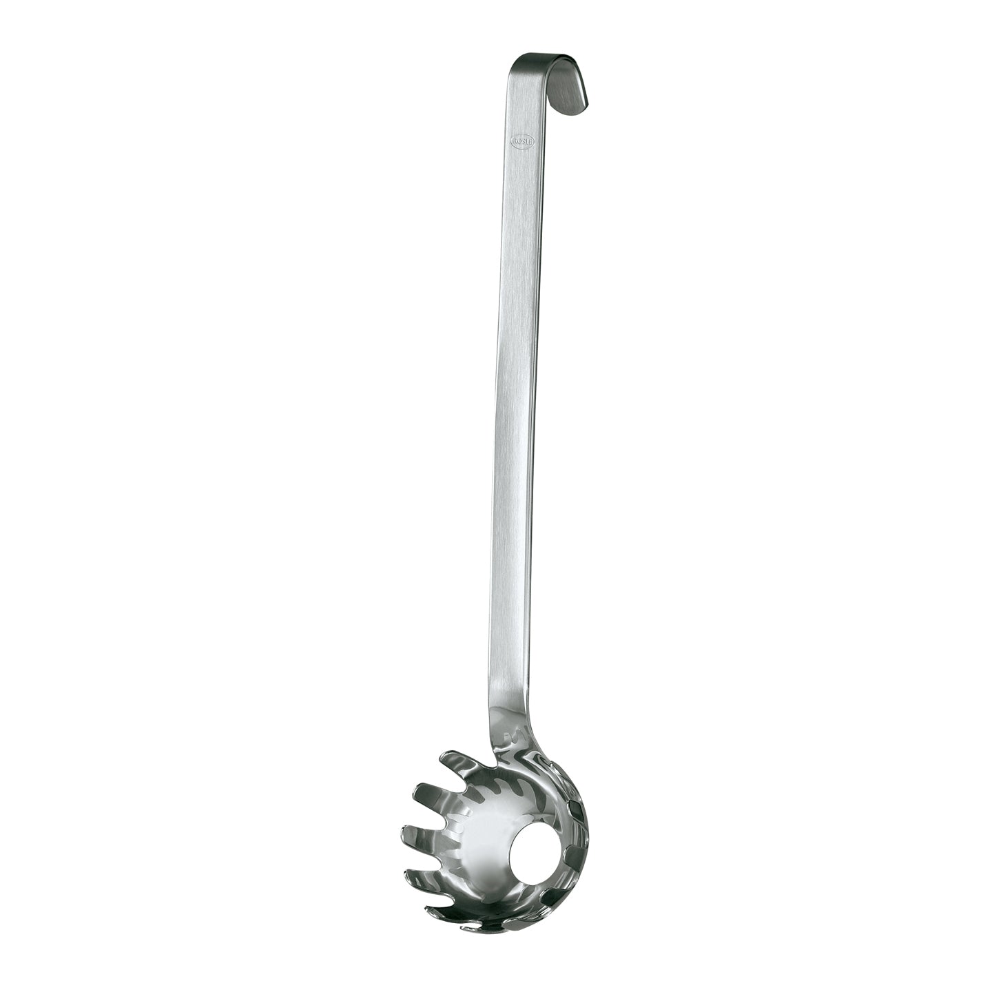 Hook Spaghetti Spoon 29.5cm