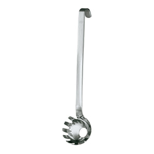 Rosle Hook Spaghetti Spoon / 29.5cm