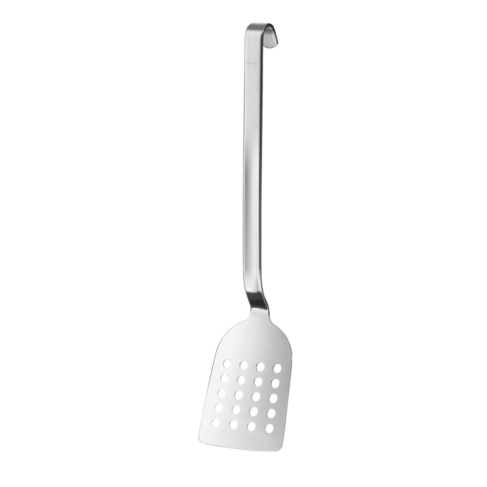 Rosle Hook Turner Perforated