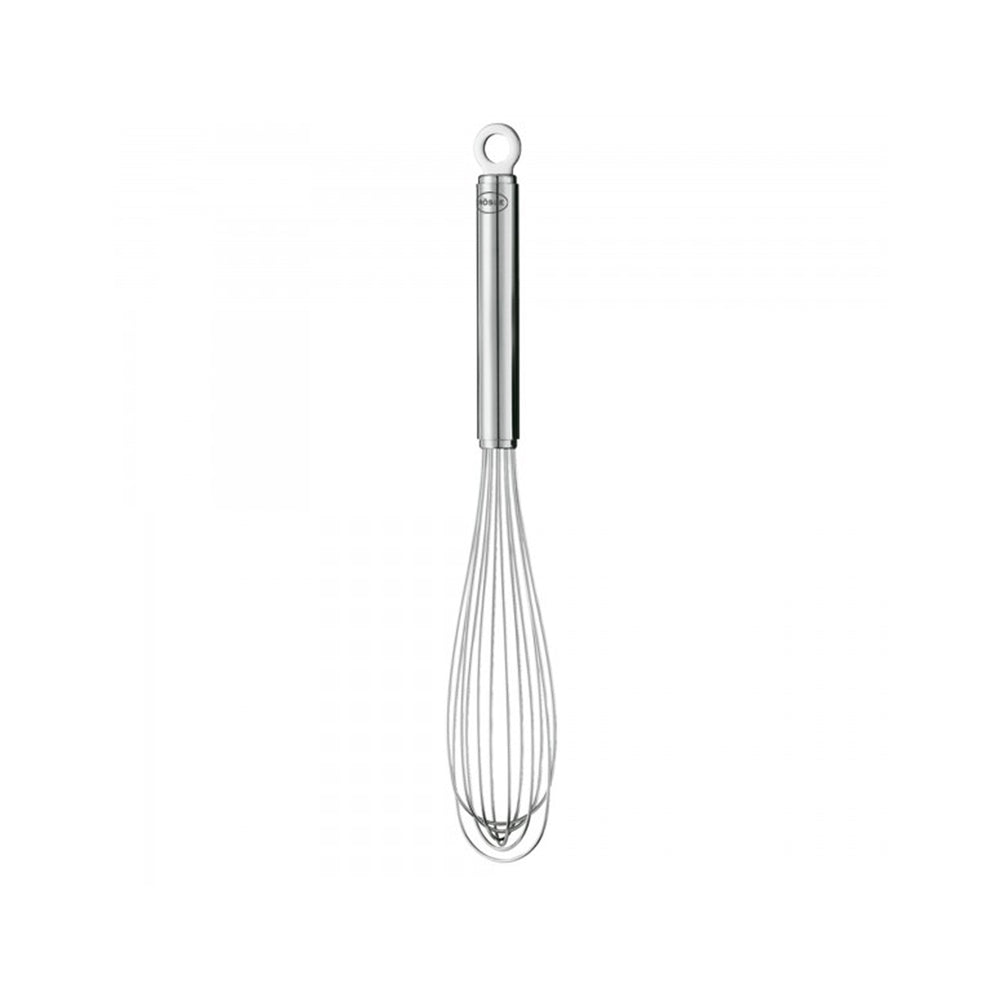 Rosle Jug Whisk / 27cm