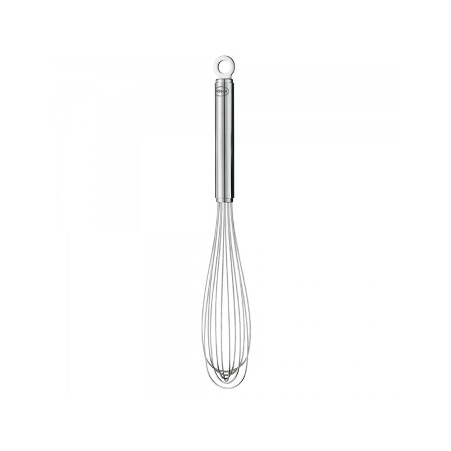 Jug Whisk 27cm