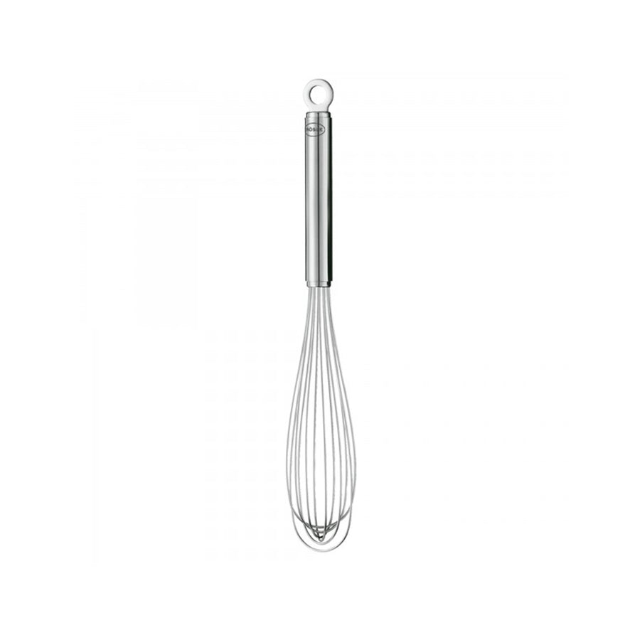 Rosle Jug Whisk / 27cm