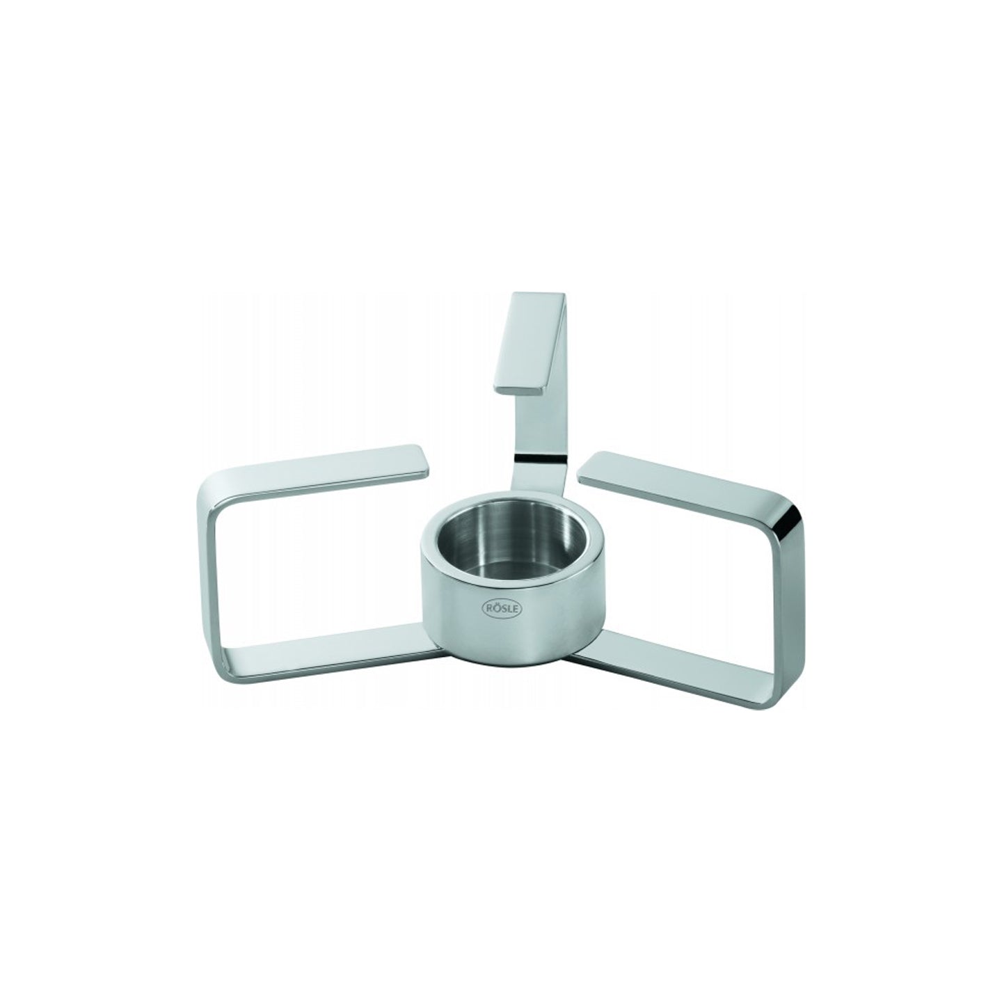 Mini Stove