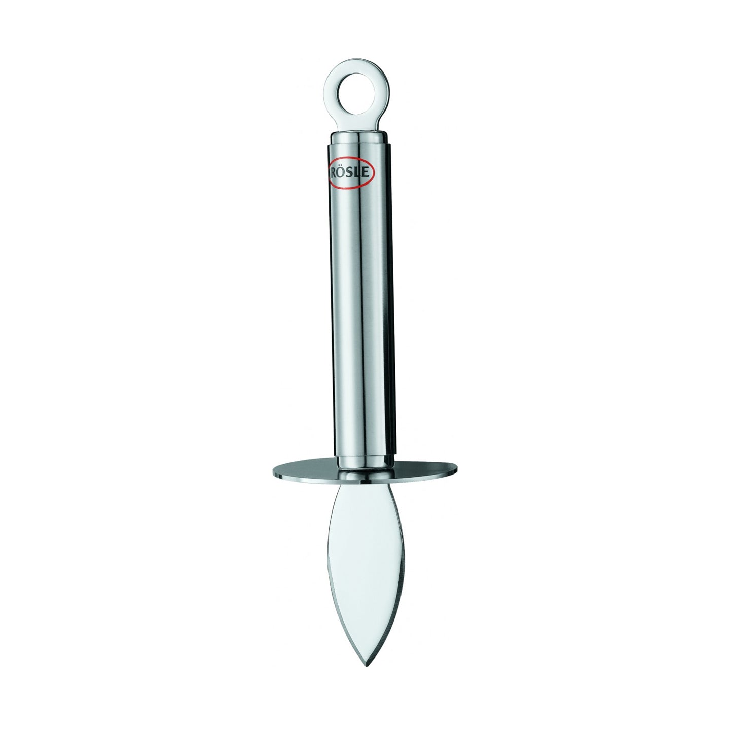 Rosle Oyster Shucker with Guard