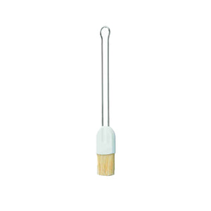 Rosle Pastry Brush / 3.5cm