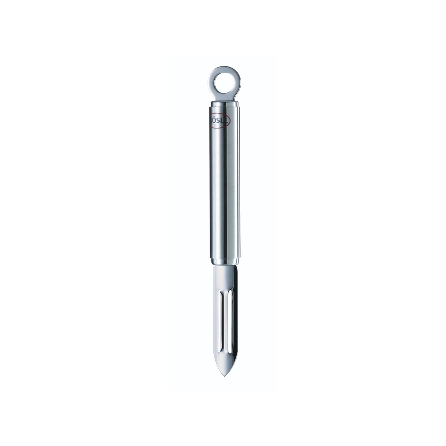 Peeler