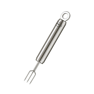 Rosle Potato Fork
