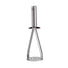 Rosle Potato Masher