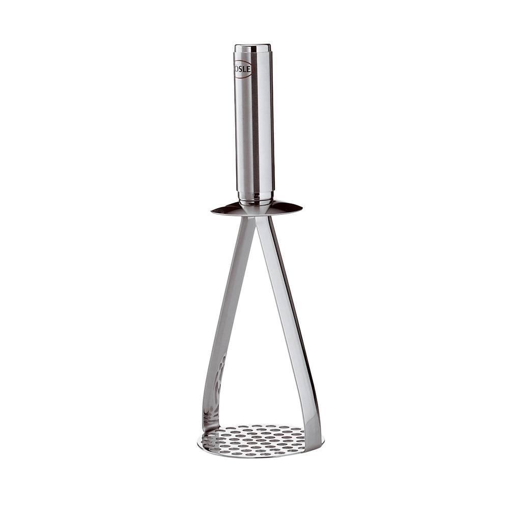 Rosle Potato Masher