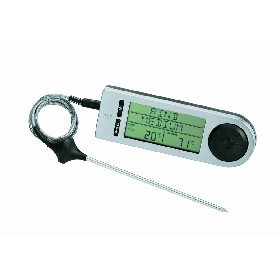 Rosle Roasting Thermometer