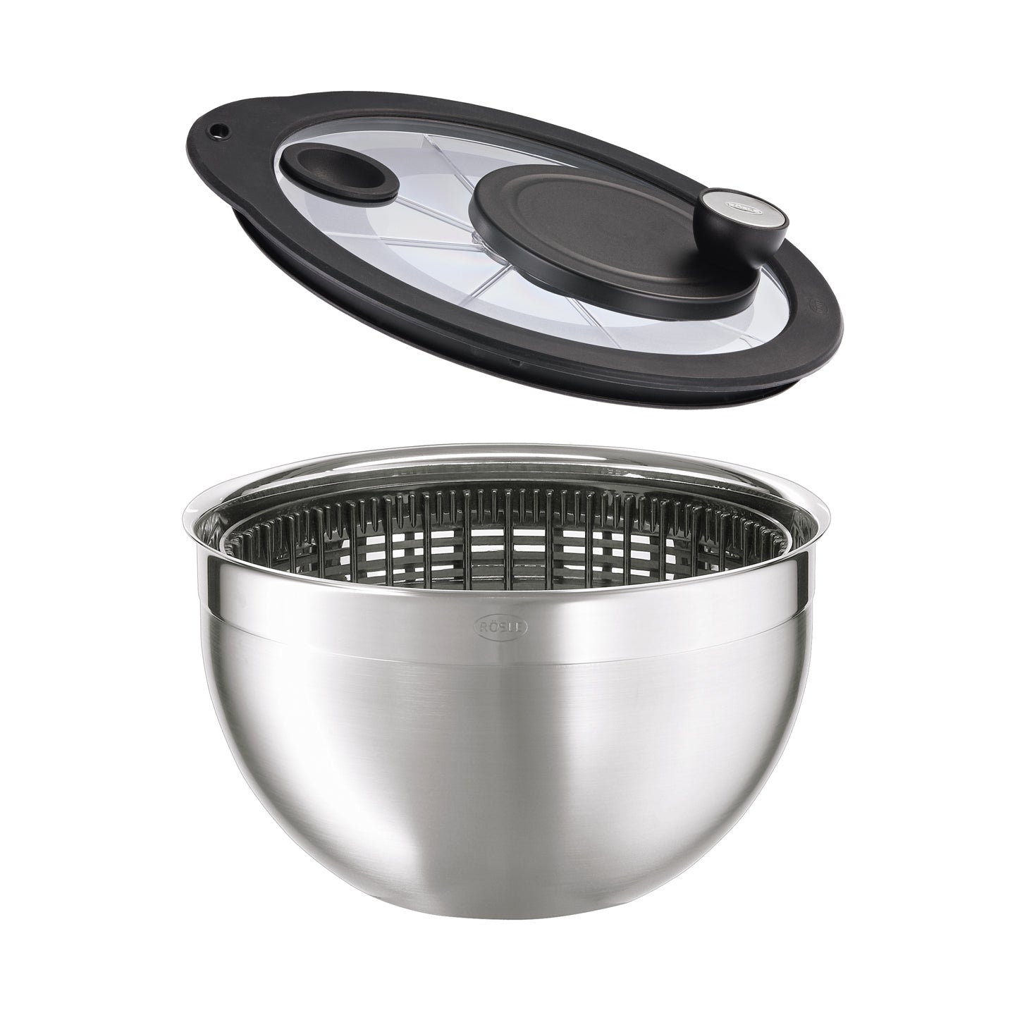 Salad Spinner