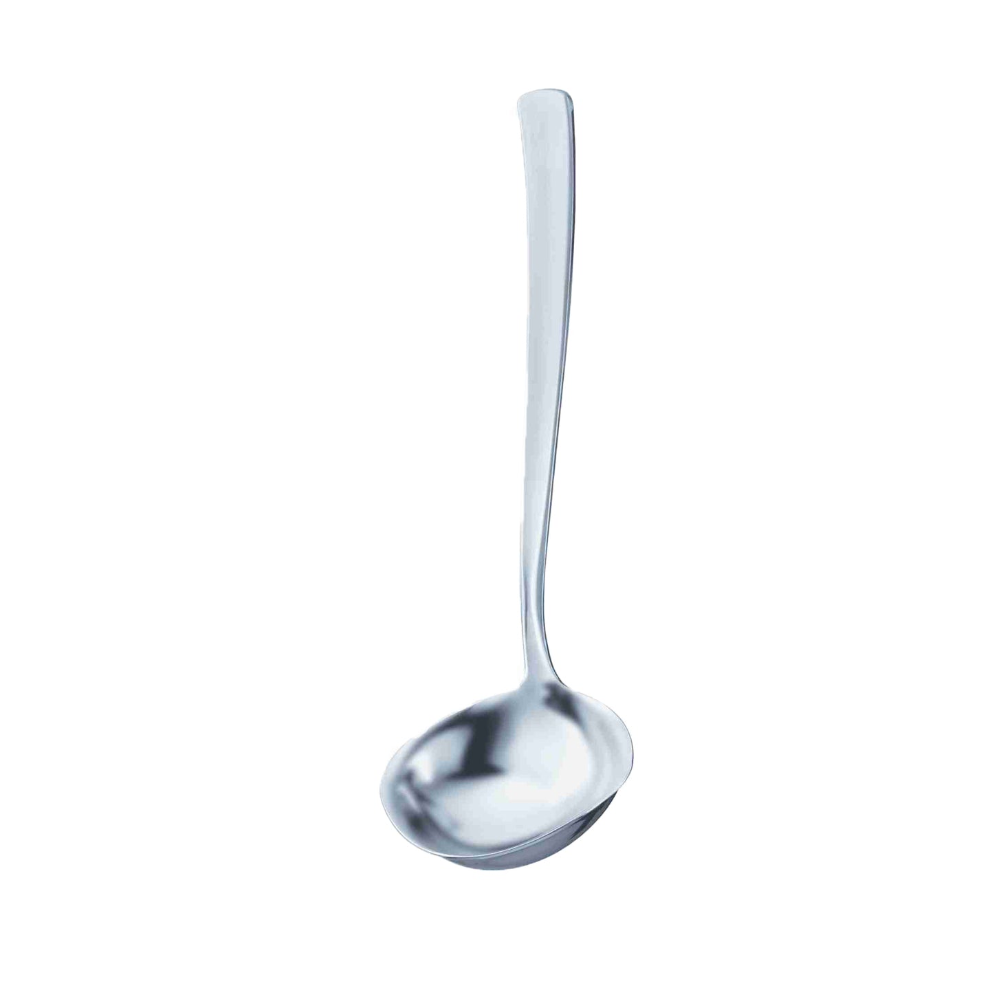 Sauce Ladle 18cm