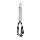 Rosle Egg Whisk with Silicone