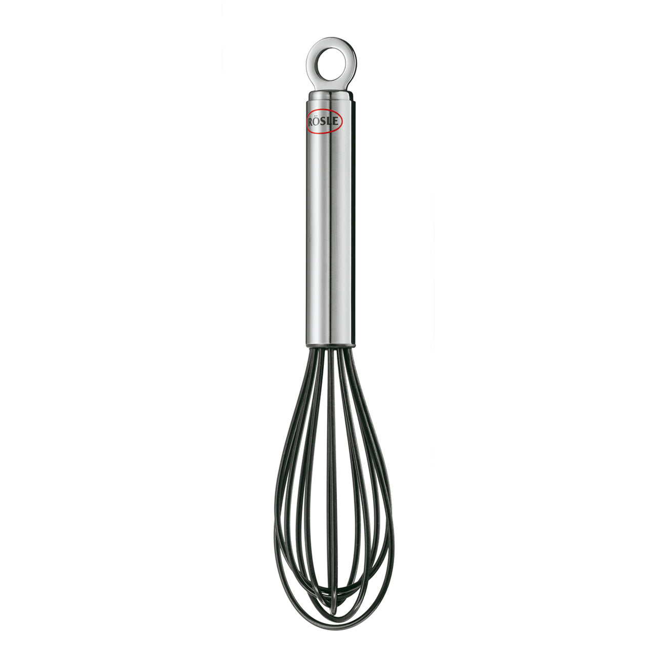 Rosle Egg Whisk with Silicone