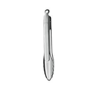 Rosle Stainless Steel Locking Tongs