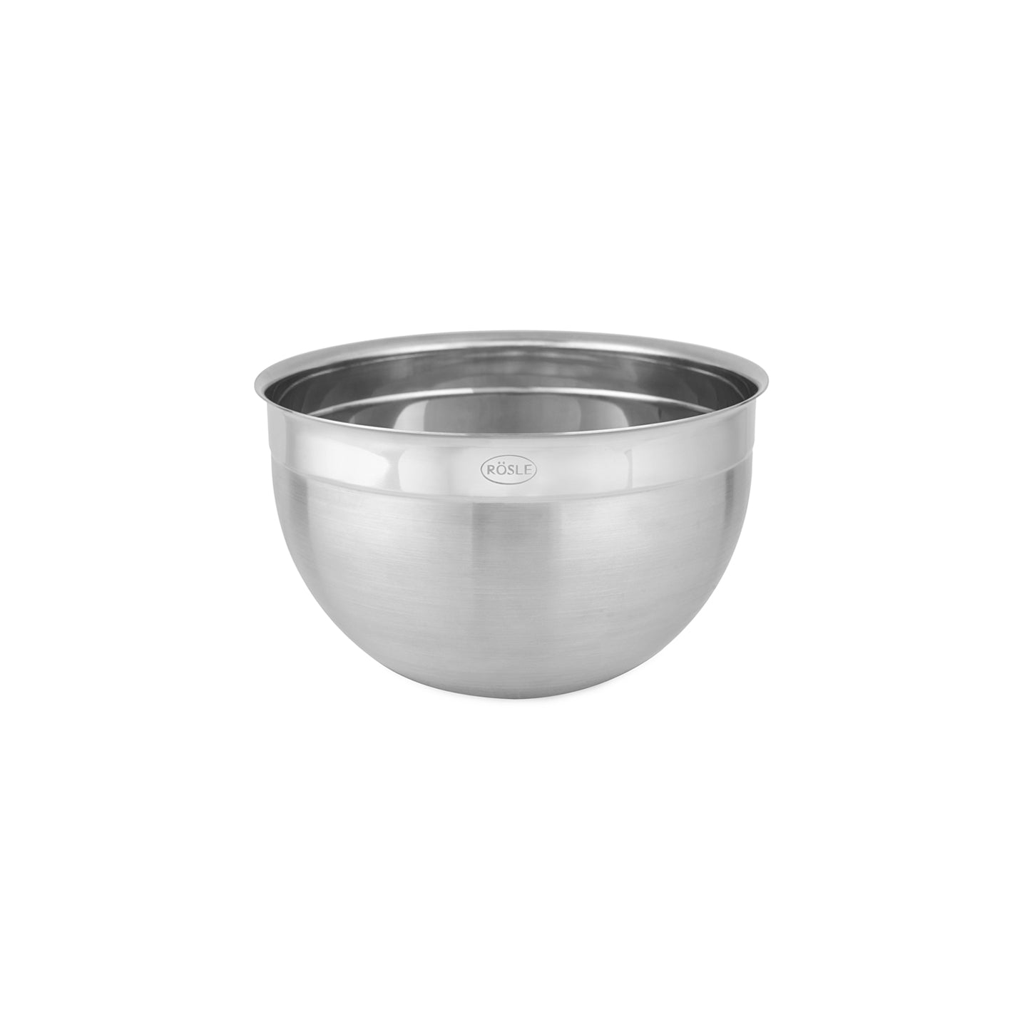 De Digitale Schaal Van De Keuken Stock Foto - Image of groen, erfgoed