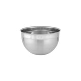 Rosle Stainless Steel Mixing Bowl