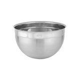 Rosle Stainless Steel Mixing Bowl