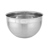 Rosle Stainless Steel Mixing Bowl