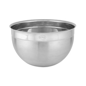 Rosle Stainless Steel Mixing Bowl