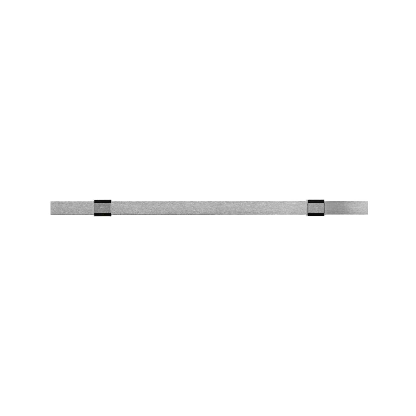 Rosle Wall Storage Rail