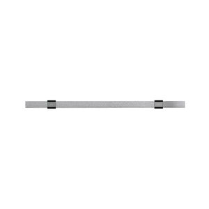 Rosle Wall Storage Rail