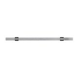 Rosle Wall Storage Rail