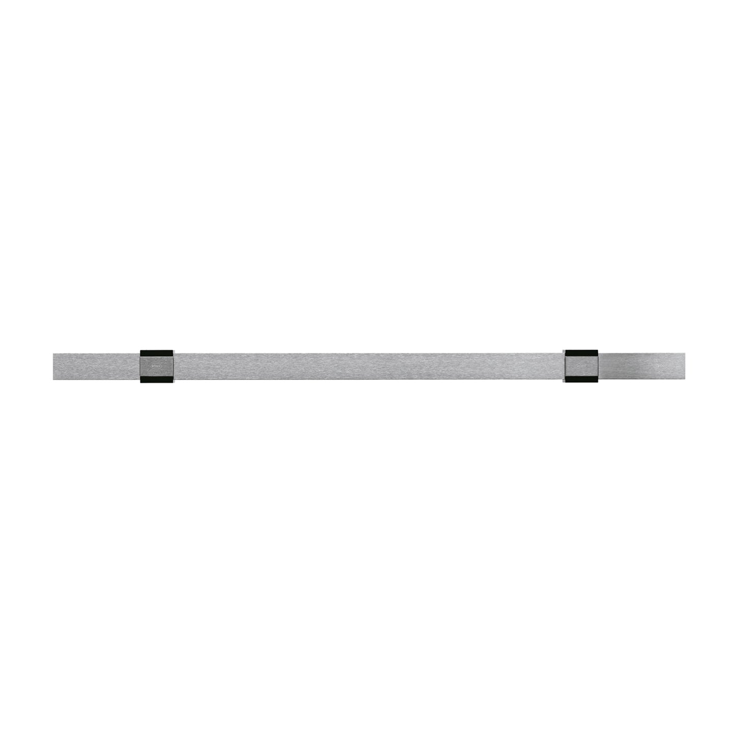 Rosle Wall Storage Rail