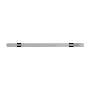 Rosle Wall Storage Rail