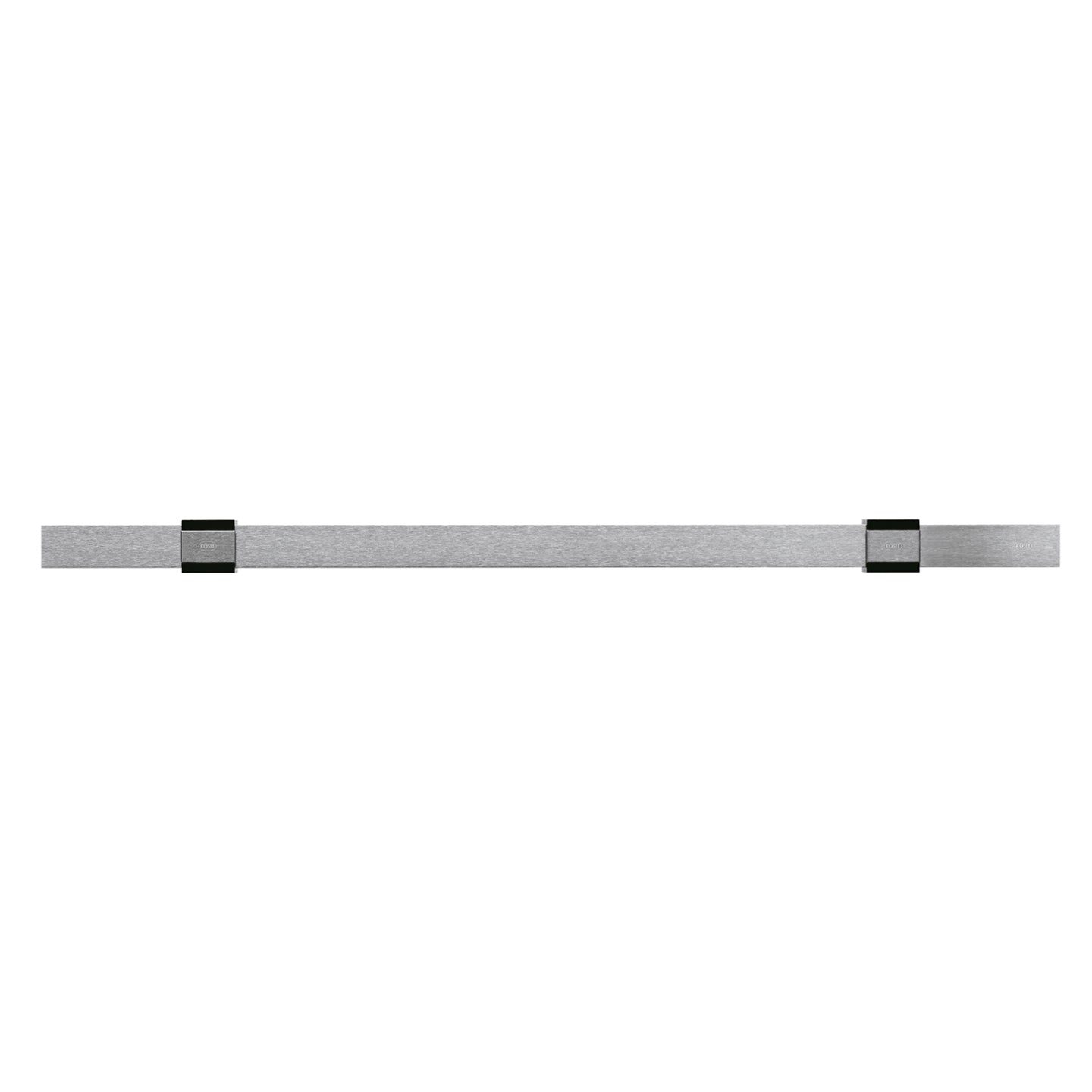 Rosle Wall Storage Rail