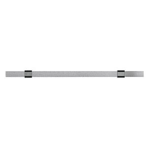 Rosle Wall Storage Rail