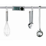 Rosle Wall Storage Rail
