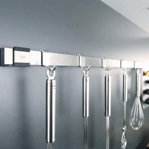 Rosle Wall Storage Rail