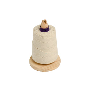 Cooking Twine with Cutter and Holder / 500ft RW