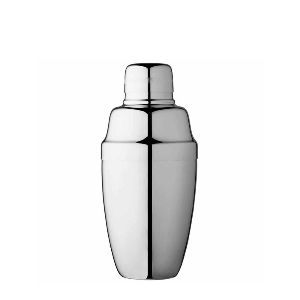 Sekura Small Cocktail Shaker / 360ml *