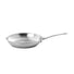 Silampos Frying Pan / 20cm (Ex-Demo)