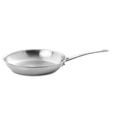 Silampos TriPly Frying Pan