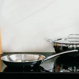 Silampos TriPly Frying Pan