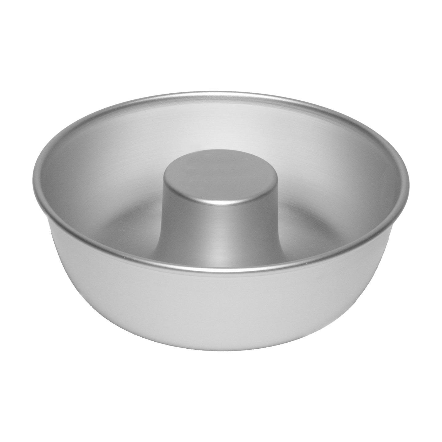 Angel cake mould Clearance