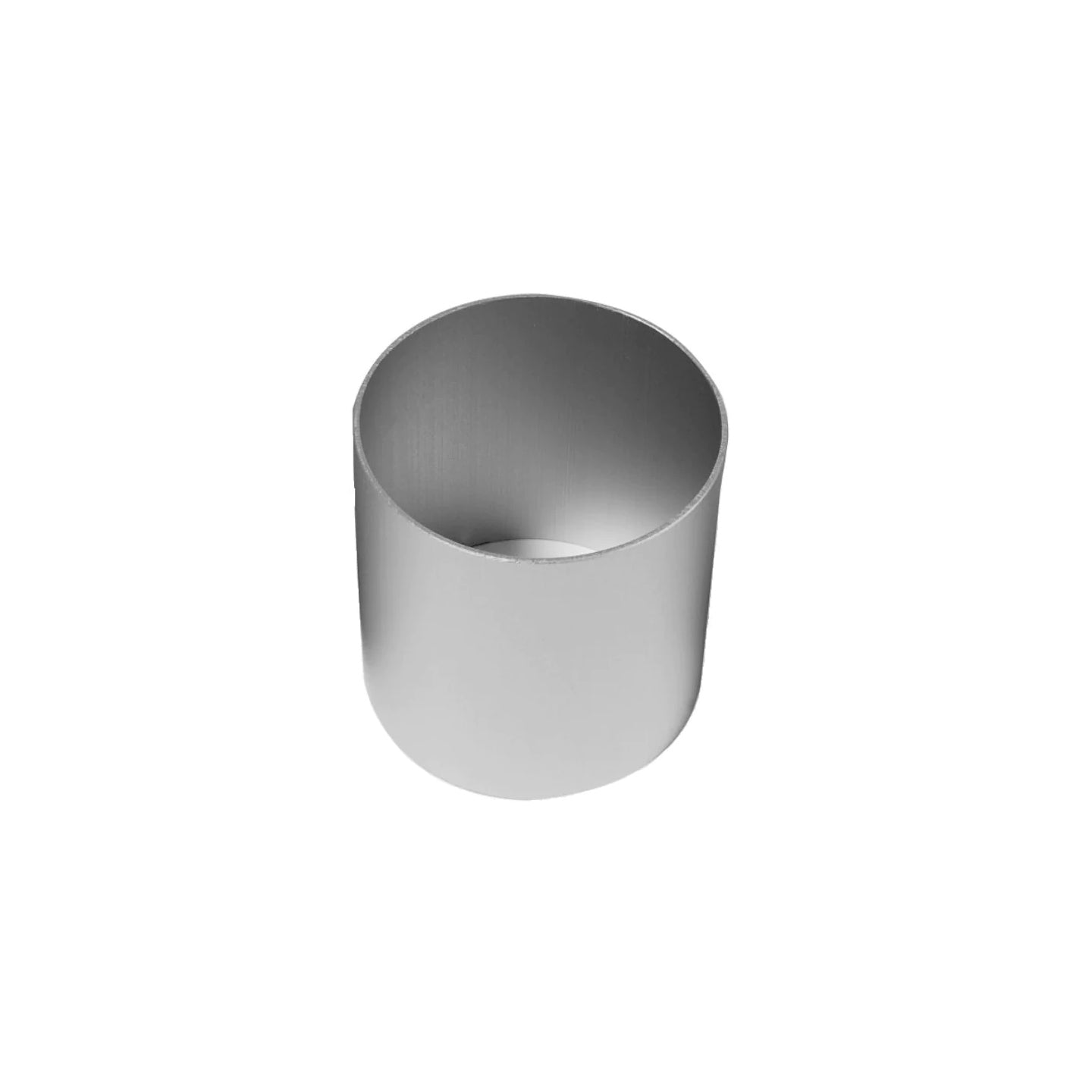 Silverwood Bakeware Food Ring | Borough Kitchen