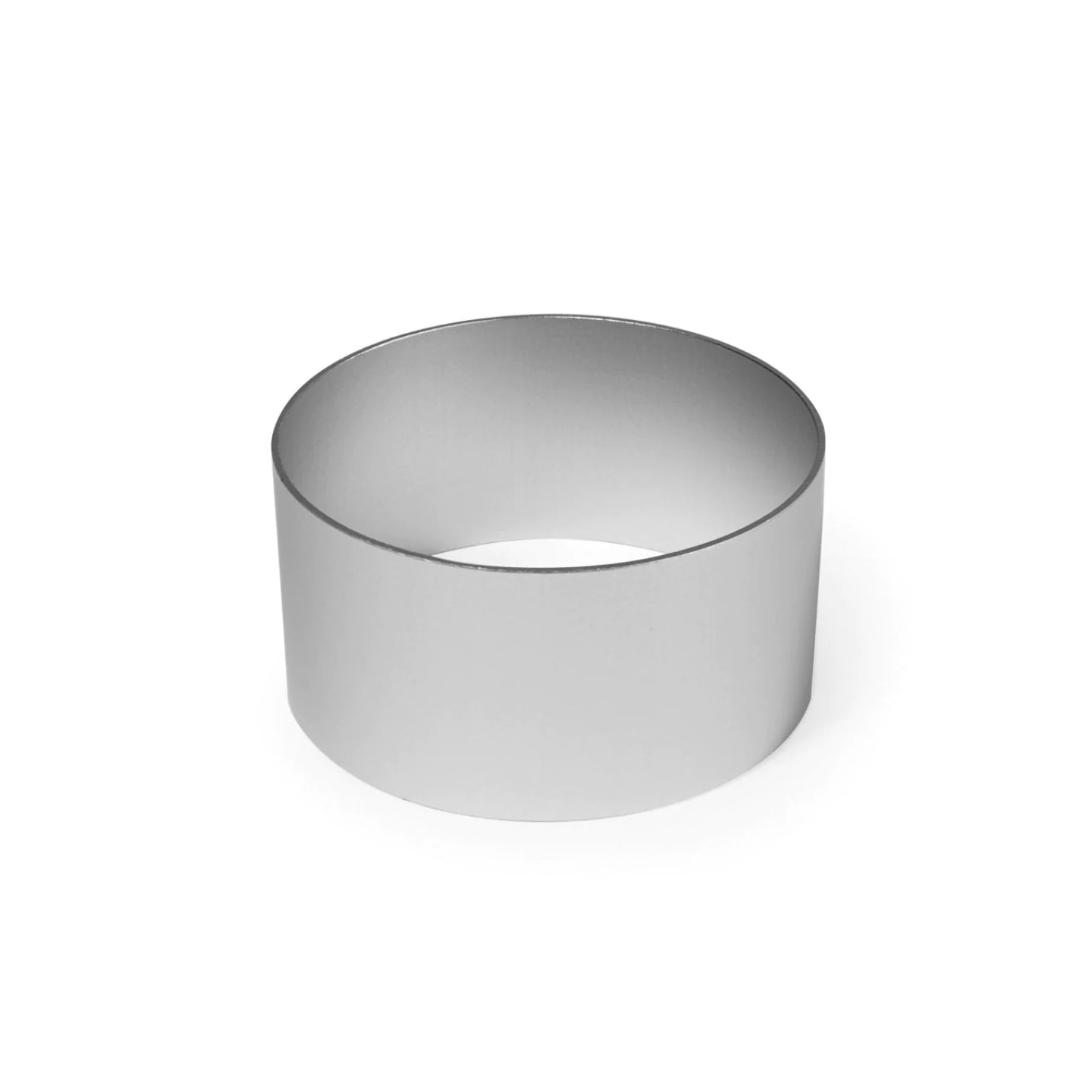 Silverwood Bakeware Food Ring | Borough Kitchen